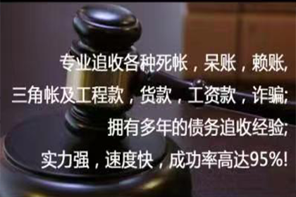 信用卡续卡后微信绑定是否需重新操作？